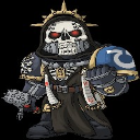 Titus