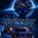 DYNAST