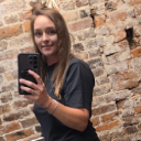 LadyAndyFarm