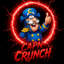 Capn Crunch