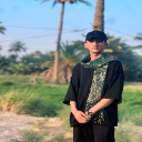 ABU ALAKBAR