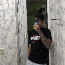 Burguês
