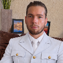 TimvanDonder