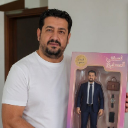 Tariq_Sumairi