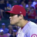 呆丸郎