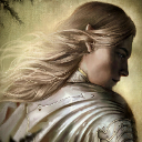 Glorfindel