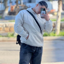 Abdelwakil