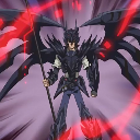 Joeyyugioh