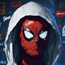 SpiderBoul