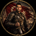 ARDA