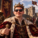 Prince Jamés