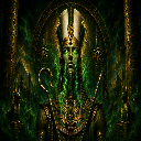 Osiris