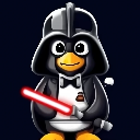 Vader