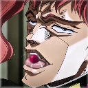 Ruisu