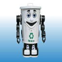The Recycler