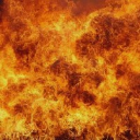 FIRESTARTER