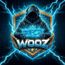 WóOz ᴮᴬᴸᴸᶻ