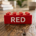 RedBlossom