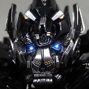 Ironhide
