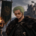 Saramela