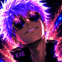 1058 Rex