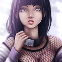 Hinata