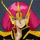 ハマーン・カーン