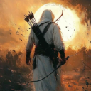 ERTUĞRUL²
