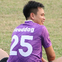 HDG