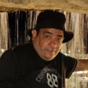 MAHMOUD ALMASRY
