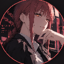 なぽち