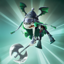 Gabmai