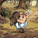 Obelix