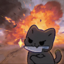 Feline