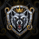Grey Wind