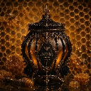 HoneyPot