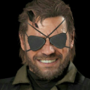 Solid Snake