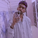 Ash_incomplete