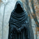 Sethe