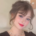 Mila