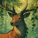 TimberLord