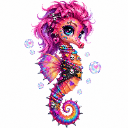 bb kandy