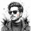 حسوني