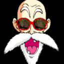 LuckyDboy