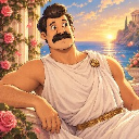 Rodzio