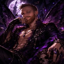 DeathFearie