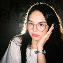 Lady Zny