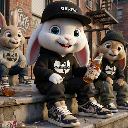 亗༒iTzMFKNBunny༒亗