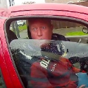 Ronnie Pickering
