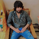 Raj